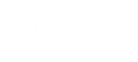 Top Choice Roofing & Construction