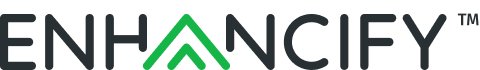 Enhancify financing partner