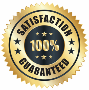 Top Choice Roofing & Construction 100% Customer Satisfaction Guarantee, San Antonio Roofing.